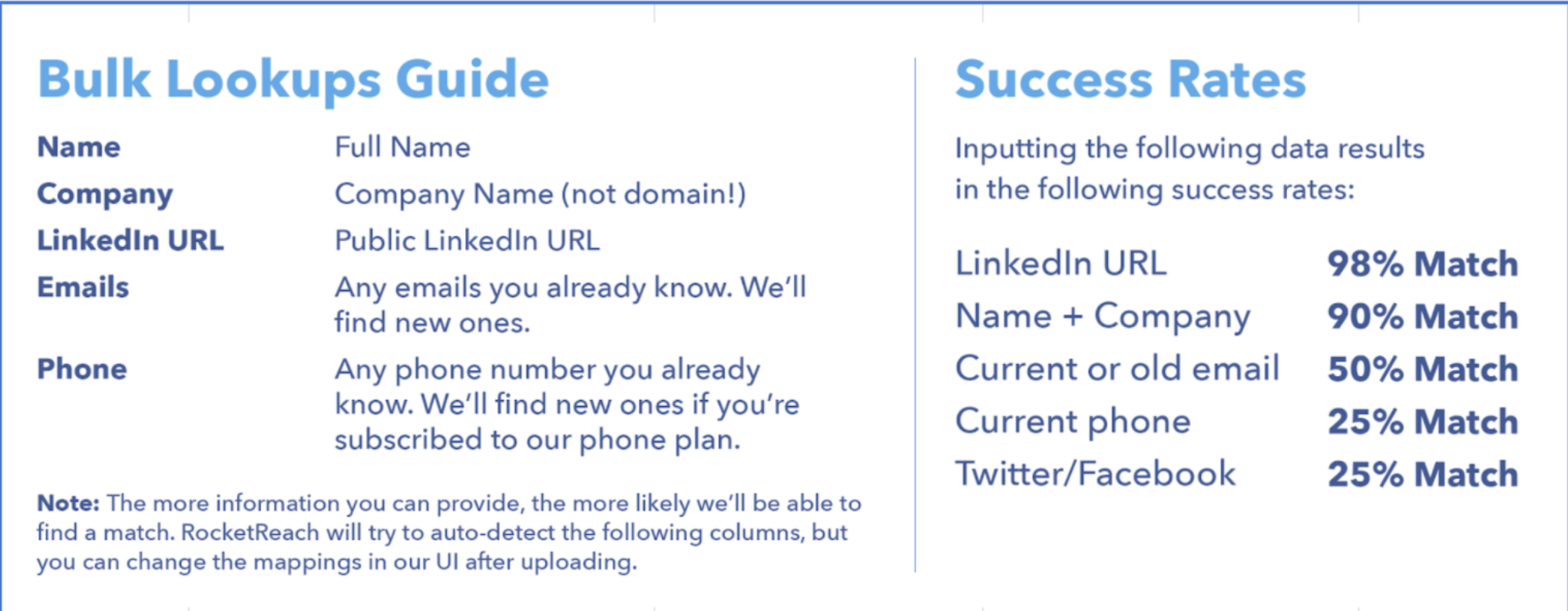 Screen_Shot_2021-01-22_at_10.56.35_AM.png