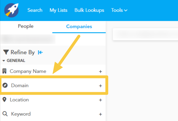 domain-company.png