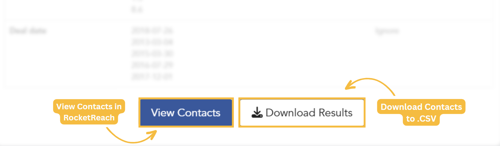 bulk upload download contacts.png