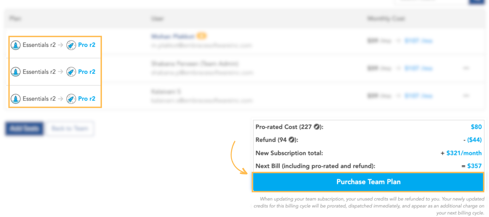 Screenshot 2023-08-16 at 2.15.25 PM.png