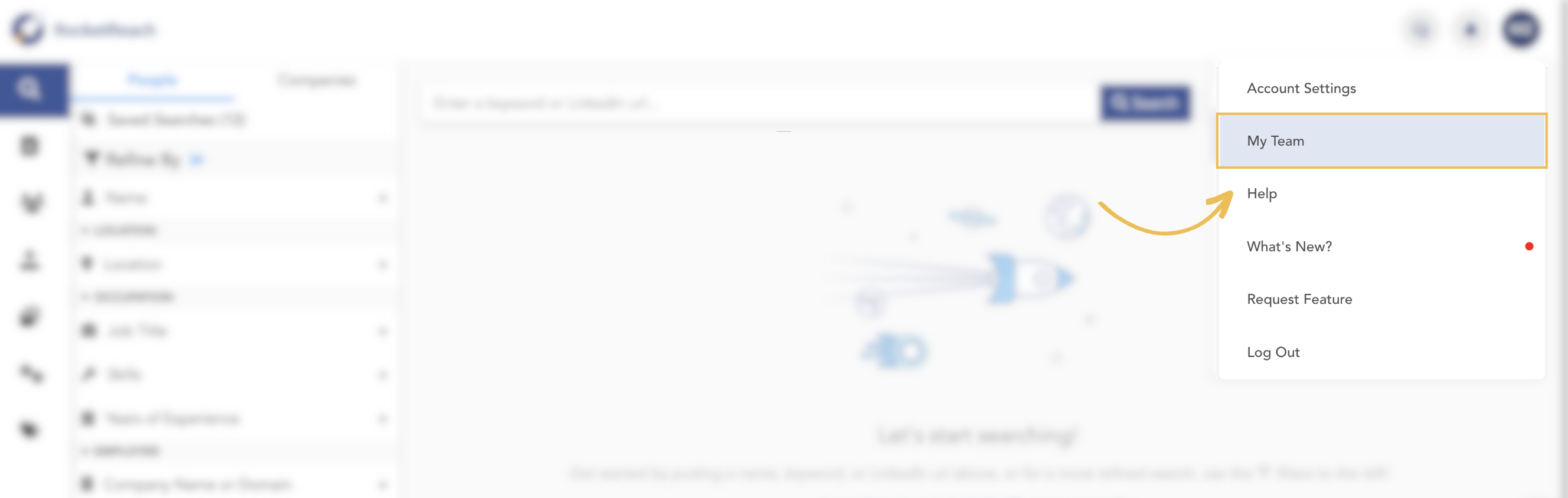 Screenshot 2023-09-16 at 12.49.46 PM.png