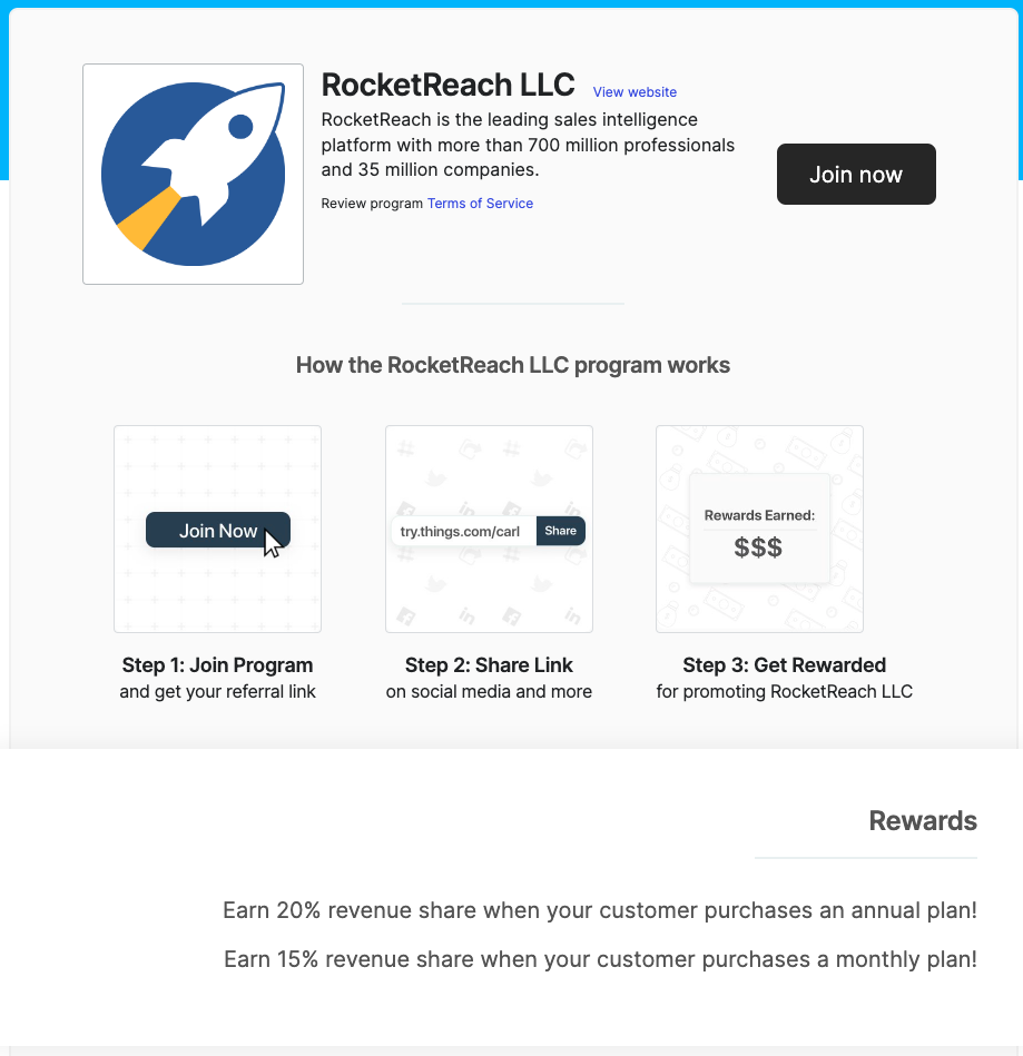 Screenshot 2023-09-18 at 3.32.51 PM.png