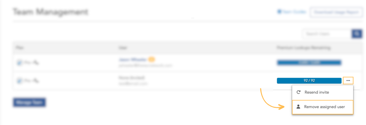 Screenshot 2023-09-20 at 12.24.46 PM.png