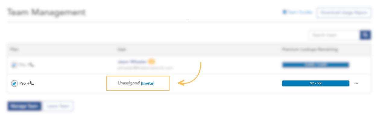 Screenshot 2023-09-20 at 12.27.19 PM.png