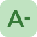 grade_A-.png