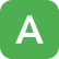 grade_A.png