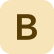 grade_B.png