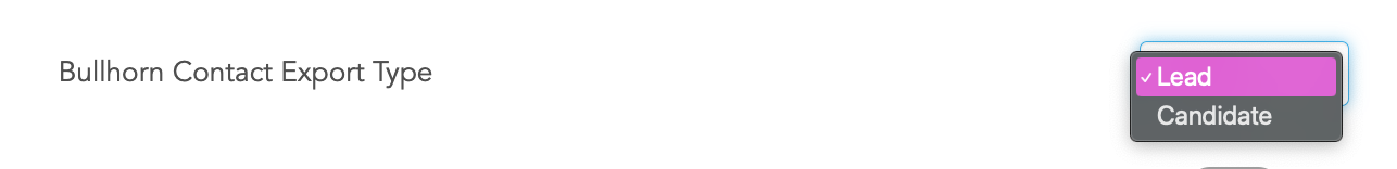 Screenshot 2024-02-01 at 1.16.57 PM.png