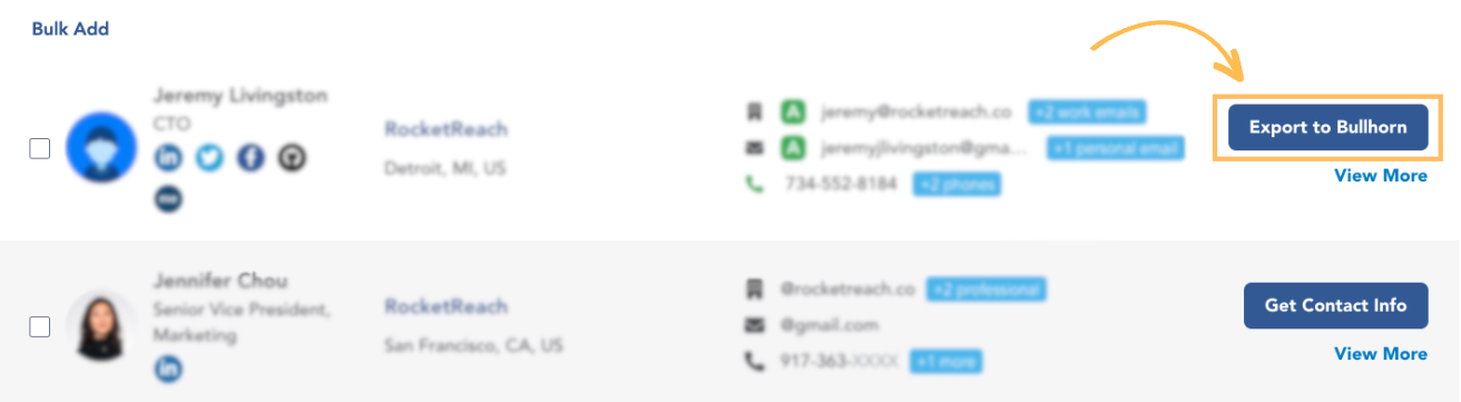 Screenshot 2024-02-01 at 1.31.59 PM.png