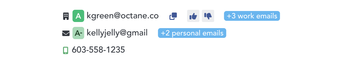 Contact Voting Inactive_crop 240428.png