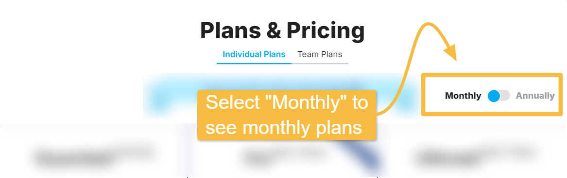 rocketreach free subscription