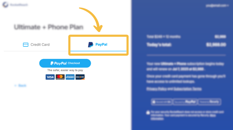 240708 Checkout - Paypal.png