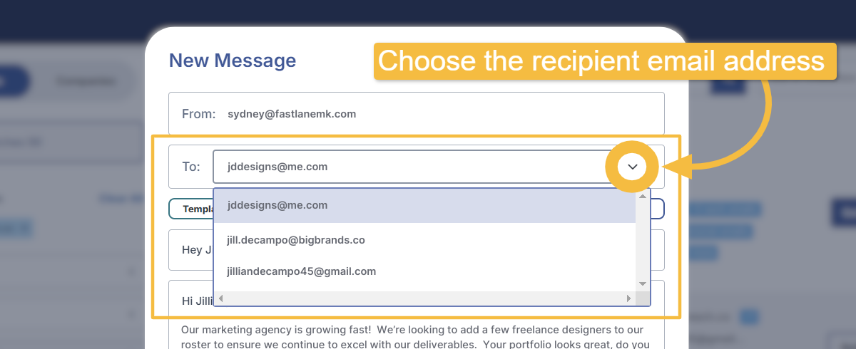 Messages-Choose.png