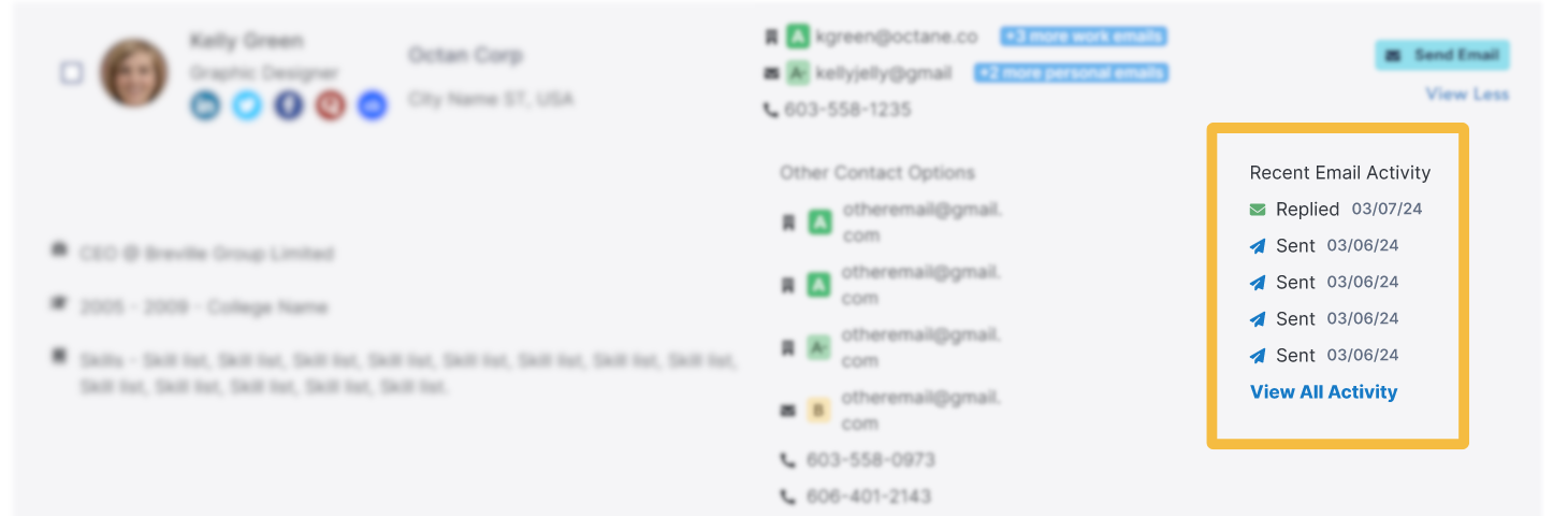 Messages-Card-edit.png