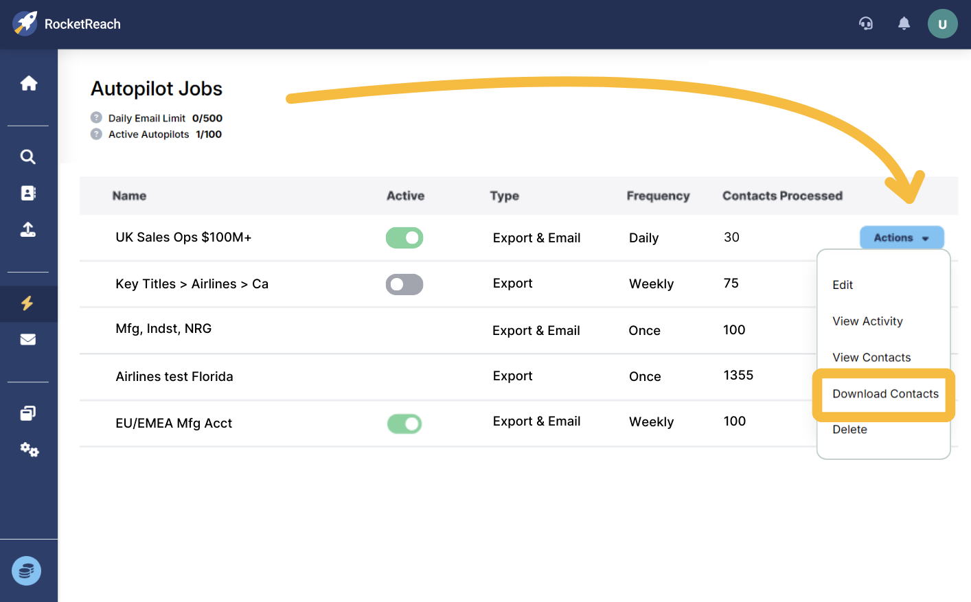Autopilot Download.png