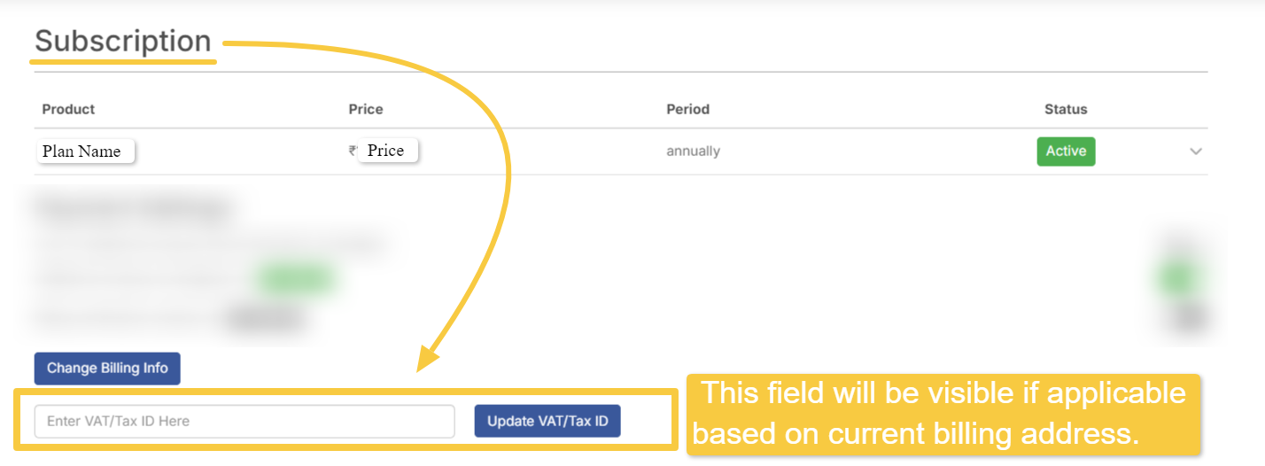 Help-Center-VAT.png