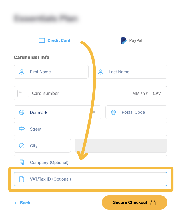 KB VAT Tax ID at checkout.png