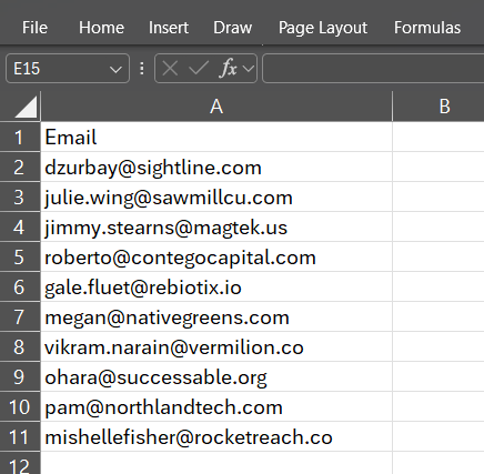 Suppression_List.png
