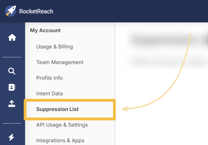 Suppression-List-2.png