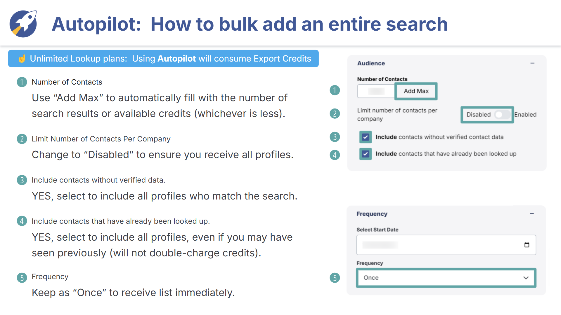 Autopilot - How to bulk add all search results.png