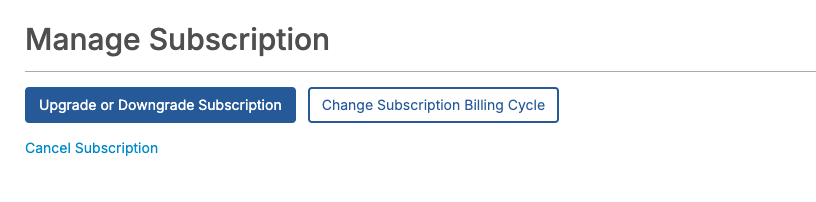 Screenshot 2025-02-14 at 2.05.27 PM.png