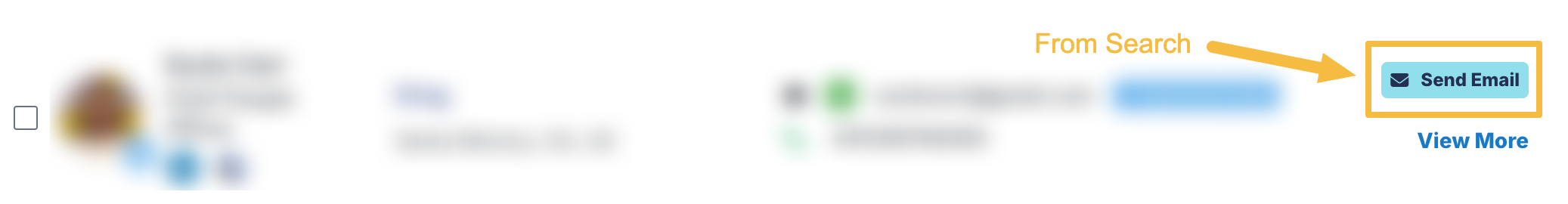 test.png
