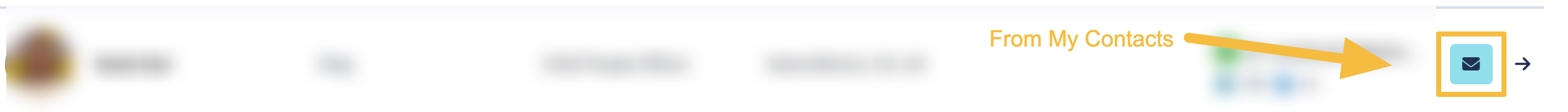 test 2.png