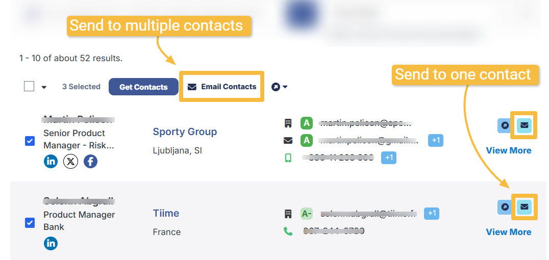 Send-emails-from-Search.png