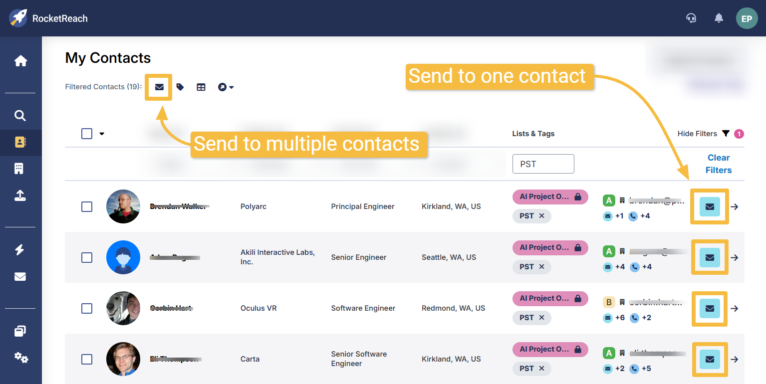 Send-emails-from-Contacts.png