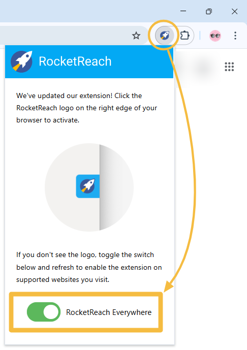 RocketReach-Everywhere.png