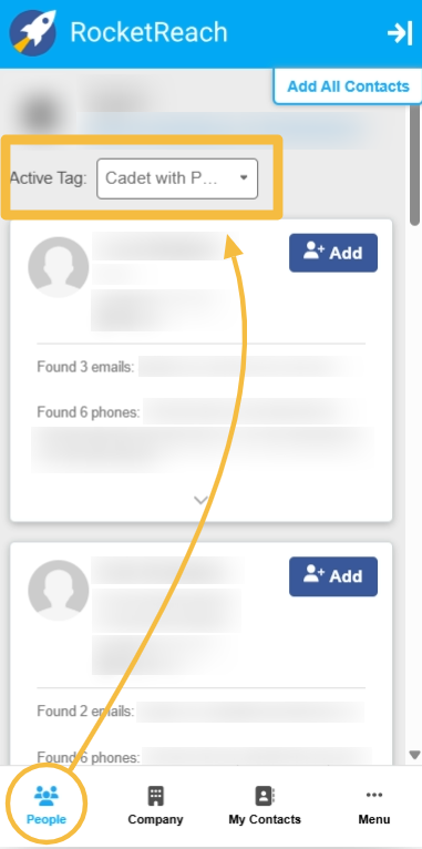 Extension-Tags.png