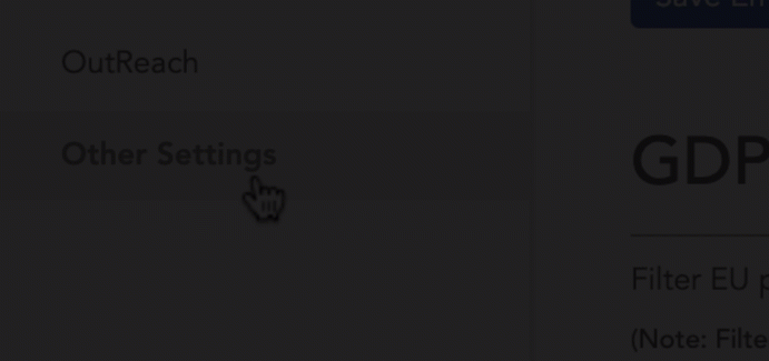 Personal_Emails_Gif.gif