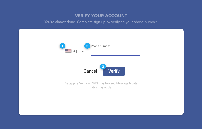 Verify_1.png