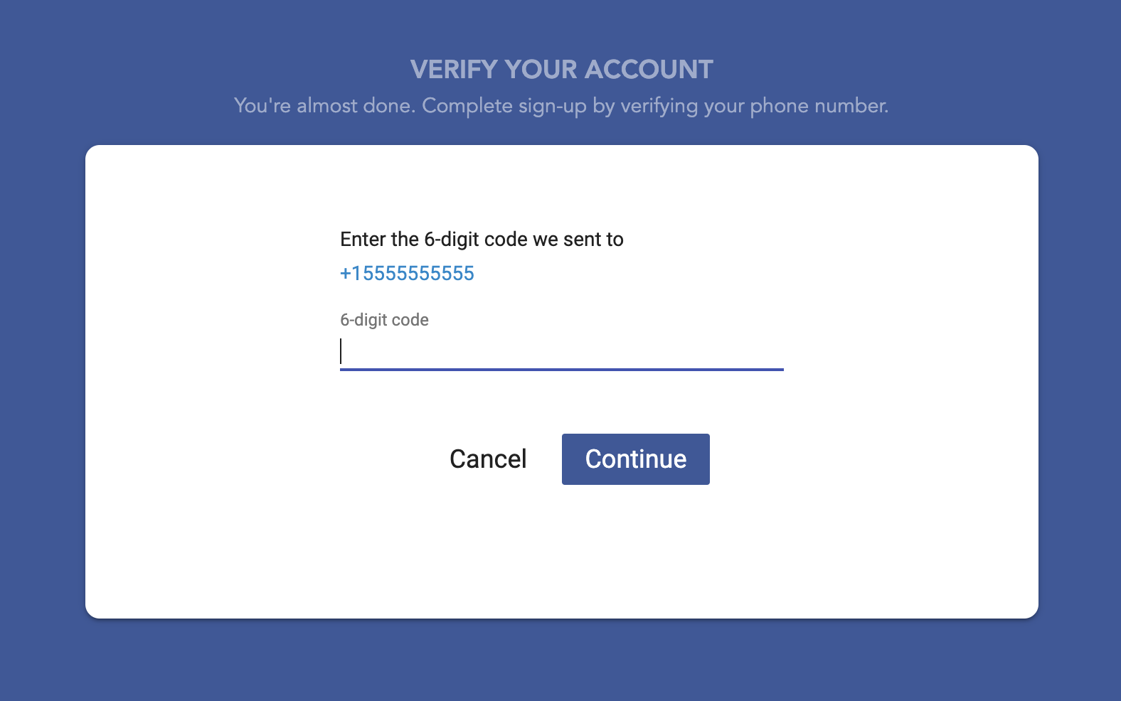 Verify_2.png