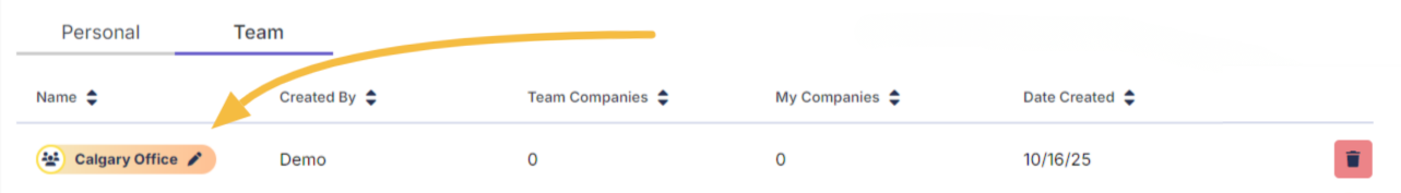 Manage Team Tag Edit.png