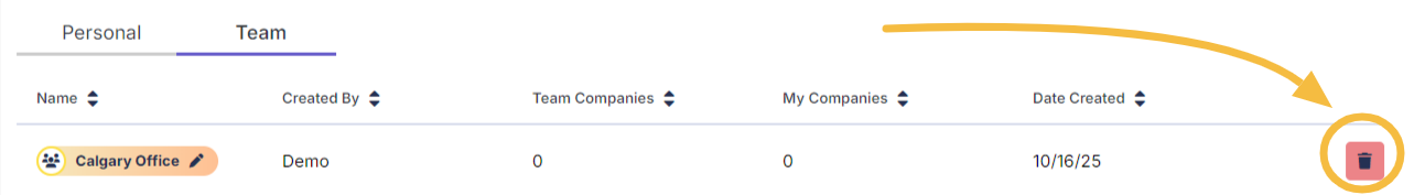 Manage Team Tag Delete.png