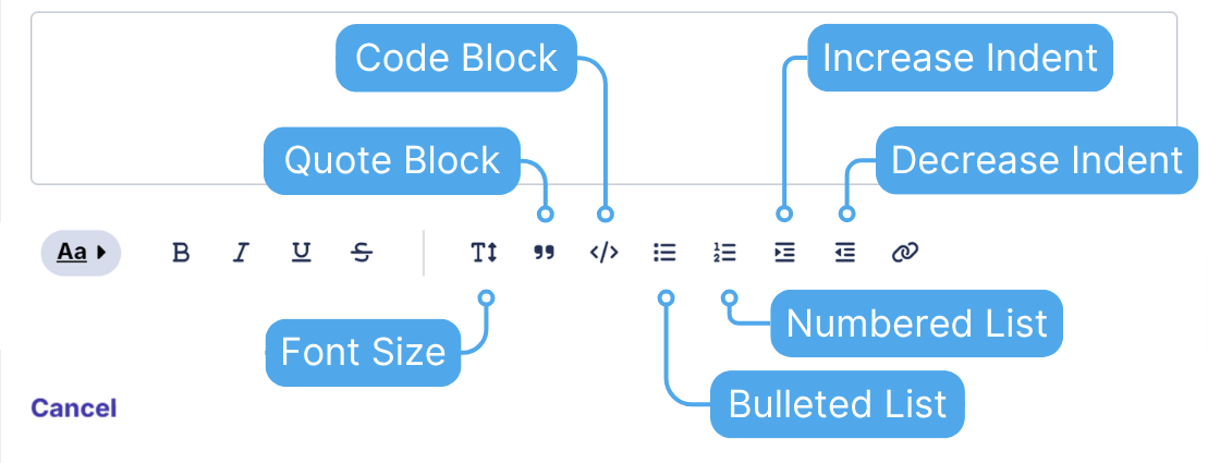 KB Messages Text Formatting-2.png