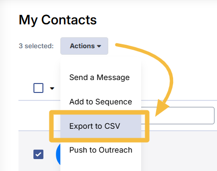 My-Contacts-CSV.png