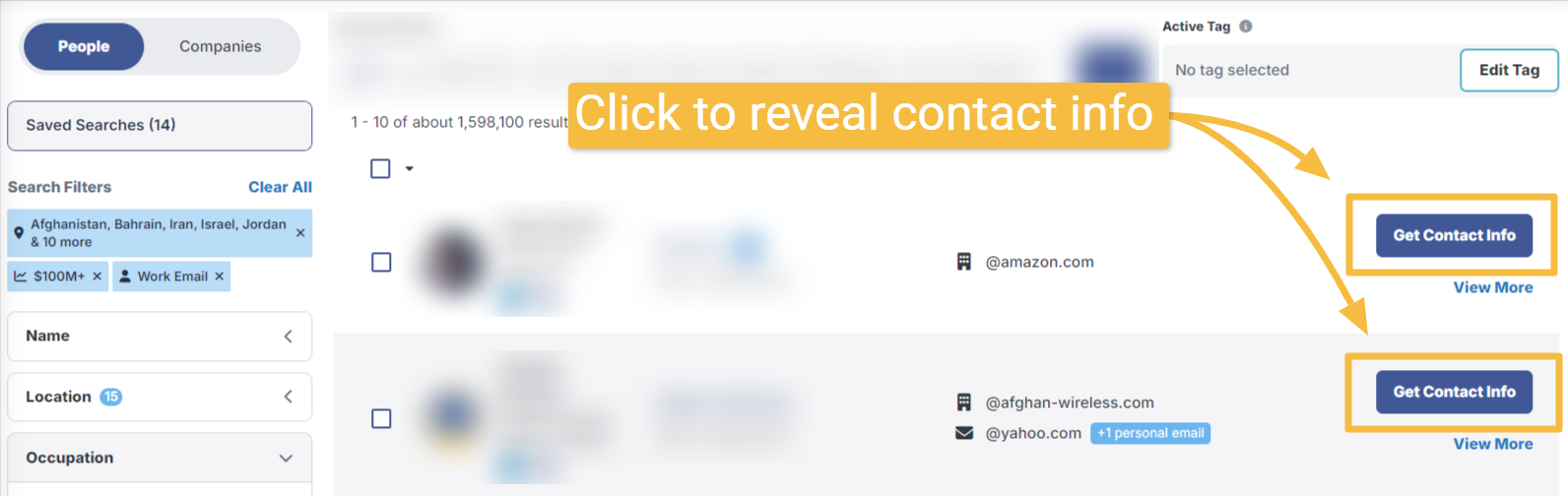 Get-Contact-Info-Lookup-Button.png