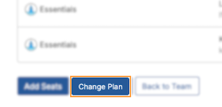 Screenshot 2026-01-08 at 1.33.19 PM.png