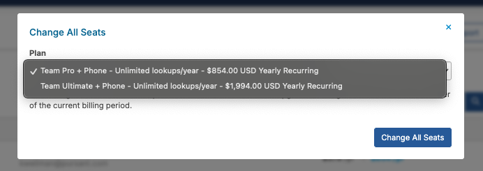 Screenshot 2026-01-08 at 1.39.25 PM.png