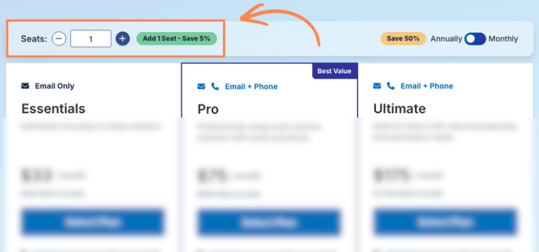 Screenshot 2026-01-23 at 10.21.45 AM.png