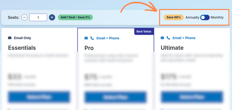 Screenshot 2026-01-23 at 10.22.45 AM.png