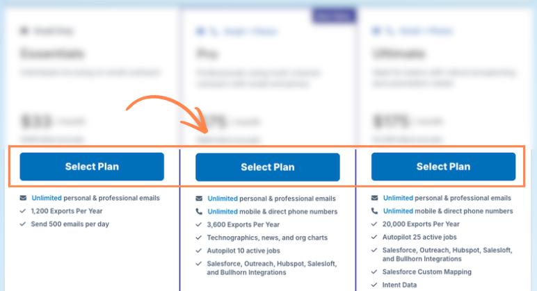 Screenshot 2026-01-23 at 10.24.10 AM.png