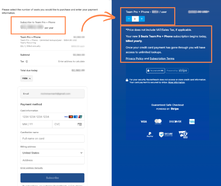 Screenshot 2026-01-23 at 10.32.46 AM.png