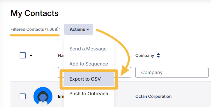 My-Contacts-Export-to-CSV.png