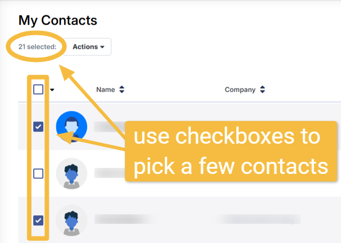 My-Contacts-Checkbox.png
