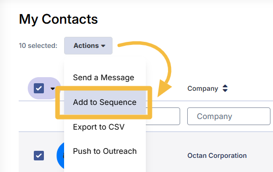 Sequences-Add-My-Contacts.png