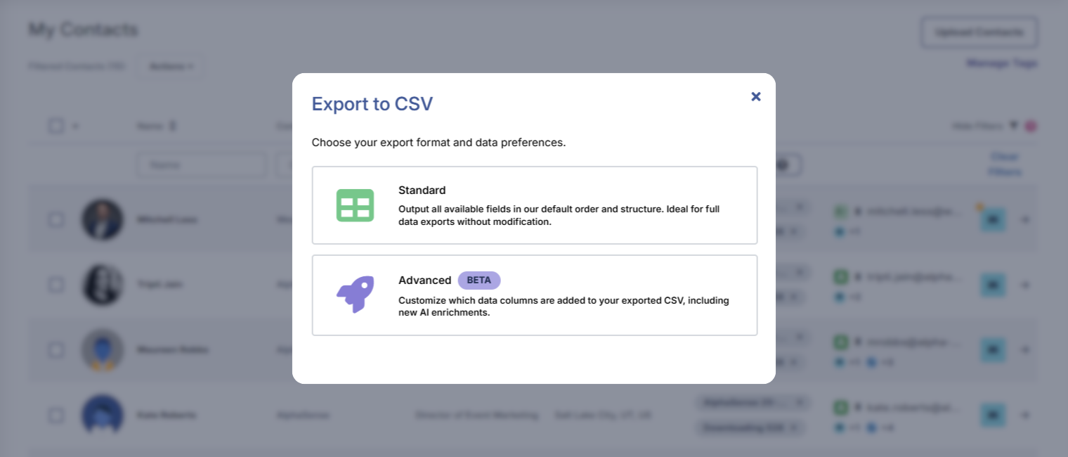 My Contacts Export to CSV.png