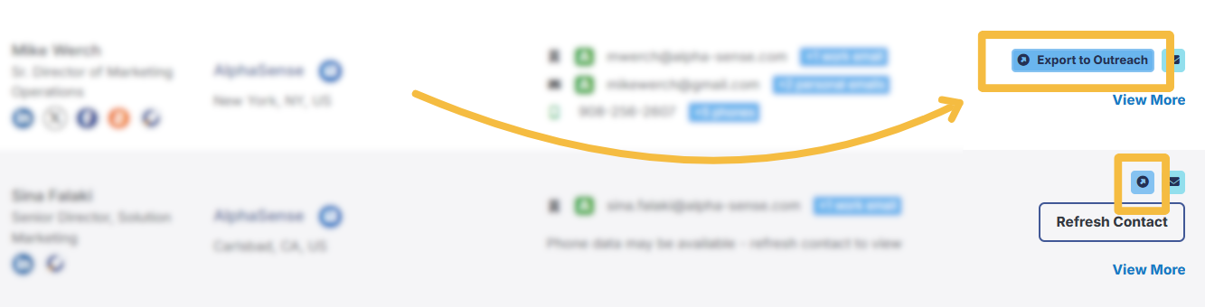 Integration from Search.png